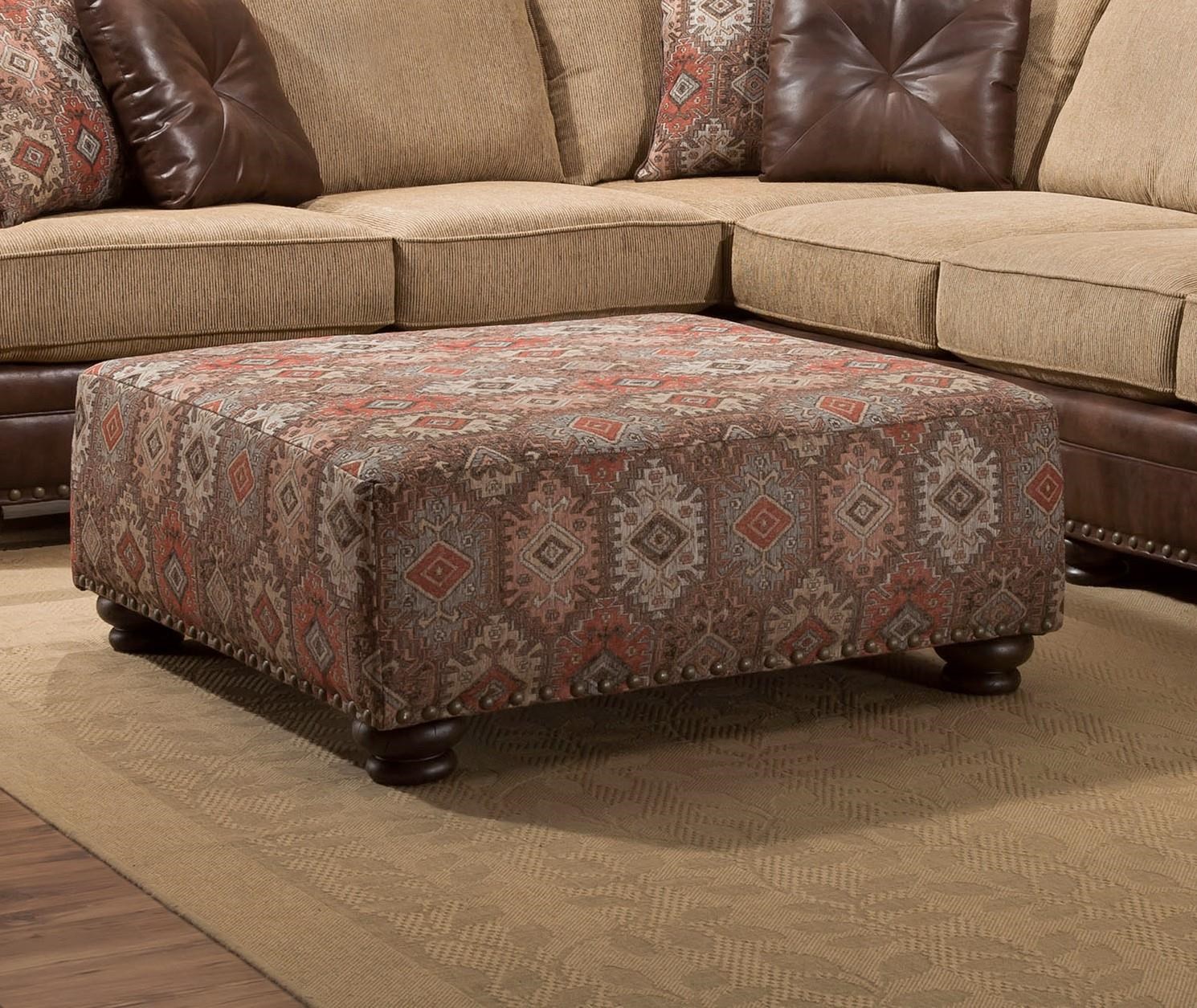 Canyon shop chair bed